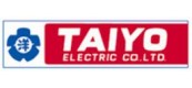 日本TAIYO ELECTRIC