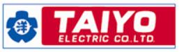 日本TAIYO ELECTRIC佳武自营旗舰店