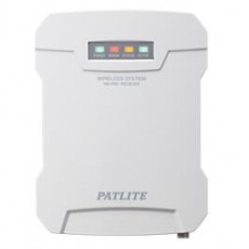 PATLITE无线数据采集信号接收器