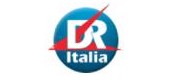 意大利DR ITALIA