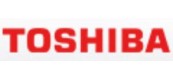 日本TOSHIBA