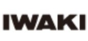 日本IWAKI
