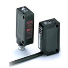 IDEC小型光电传感器（激光检测型）