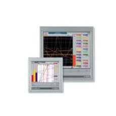 EUROTHERM分布式图形记录仪