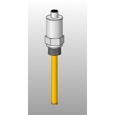 ENGLER温度感应器 PT100-6系列