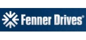 美国FENNER DRIVES