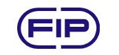 意大利FIP