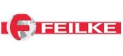 中国FEILKE