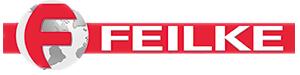 中国FEILKE佳武自营旗舰店