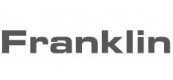 美国FRANKLIN