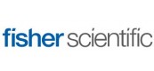 美国FISHER SCIENCE