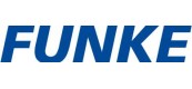 德国FUNKE