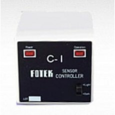 FOTEK控制器 C系列