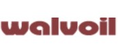 意大利WALVOIL