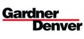 美国GARDNER DENVER