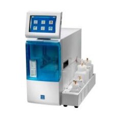 YSI生化分析仪 2900D系列