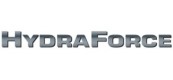 美国HYDRAFORCE