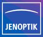 德国JENOPTIK佳武自营旗舰店