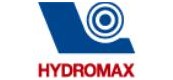 台湾HYDROMAX