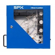 SPXFLOW分析仪 R系列