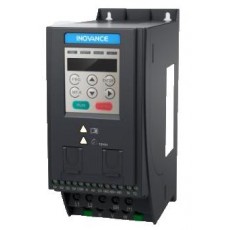 INOVANCE矢量变频器 MD200系列