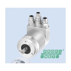 ITALSENSOR 对式编码器 PRNET系列