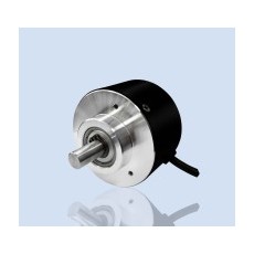 ITALSENSOR 对式编码器 TK45系列