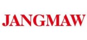台湾JANGMAW