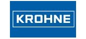 德国KROHNE