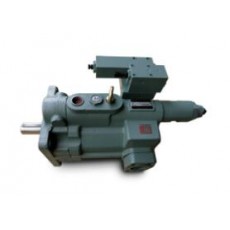 KCL活塞泵 流量控制型