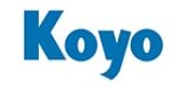 日本KOYO