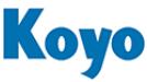 日本KOYO佳武自营旗舰店