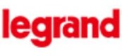法国LEGRAND