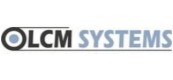 英国LCM SYSTEMS