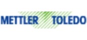 瑞士METTLER TOLEDO