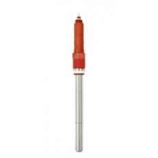 METTLER TOLEDO CO2传感器
