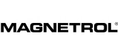 美国MAGNETROL