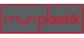 中国MURRPLASTIK