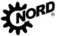 德国NORD佳武自营旗舰店