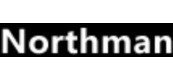 台湾NORTHMAN