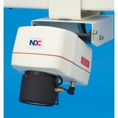 NDC红外反射式测量仪