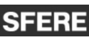 中国SFERE