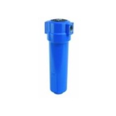 OMEGA AIR精密过滤器 AF系列