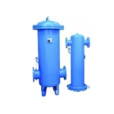 OMEGA AIR精密过滤器 BF系列
