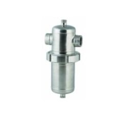OMEGA AIR精密过滤器 WFIT系列