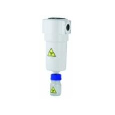 OMEGA AIR精密过滤器 M-VAC系列