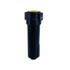 OMEGA AIR冷凝液分离器 CKL-B系列