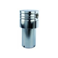 OMEGA AIR冷凝液分离器 CHP系列