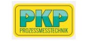波兰PKP