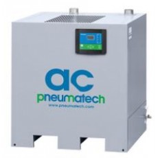 PNEUMATECH非循环干燥机 AC系列